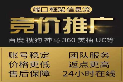 案例解读：SEM广告投放的技巧与策略